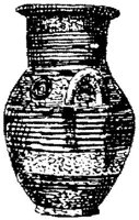 SOR035I.JPG