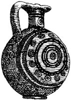 SOR035H.JPG