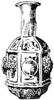 SOR035G.JPG