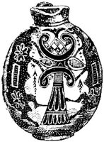 SOR035F.JPG