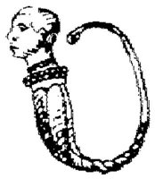 SOR035E.JPG