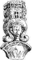 SOR035D.JPG