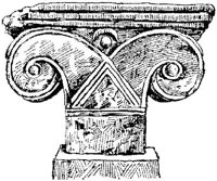 SOR035B.JPG