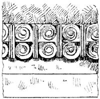 SOR032O.JPG