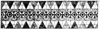 SOR032A.JPG