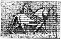 SOR030L.JPG