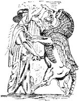 SOR030J.JPG