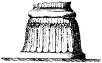 SOR030I.JPG