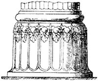 SOR030H.JPG