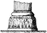 SOR030G.JPG