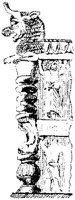 SOR030F.JPG