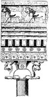 SOR030D.JPG