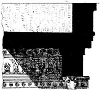 SOR030C.JPG