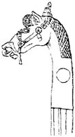 SOR027E.JPG