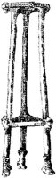 SOR027D.JPG