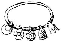 SOR027CC.JPG
