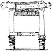 SOR027C.JPG