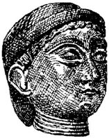 SOR027B.JPG