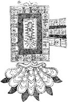 SOR027AA.JPG