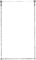 SOR027A.JPG
