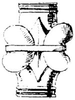 SOR026G.JPG
