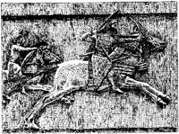 SOR026D.JPG