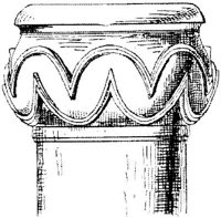SOR026B.JPG