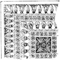 SOR026A.JPG