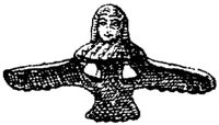 SOR024M.JPG