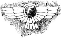 SOR024K.JPG