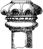 SOR024H.JPG