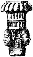 SOR024F.JPG
