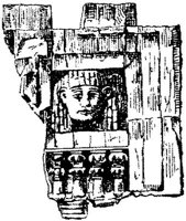 SOR024D.JPG