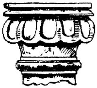 SOR024C.JPG