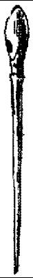 SOR018Q.JPG