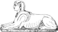 SOR018O.JPG