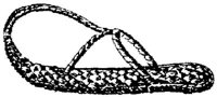 SOR018N.JPG