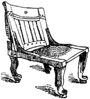SOR018M.JPG