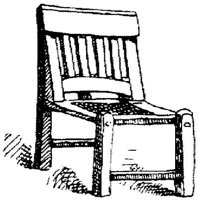 SOR018L.JPG