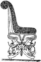 SOR018K.JPG