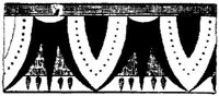 SOR018F.JPG