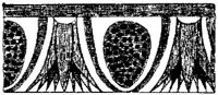 SOR018E.JPG