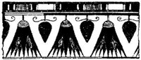SOR018D.JPG
