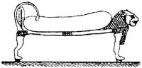 SOR018C.JPG