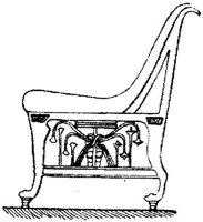 SOR018B.JPG