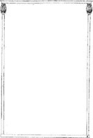 SOR018A.JPG