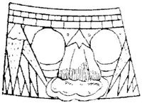 SOR016N.JPG