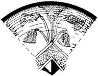 SOR016M.JPG