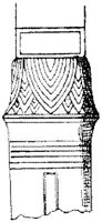 SOR016K.JPG