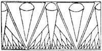 SOR016J.JPG